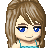 shortdancer41's avatar