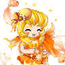 geegee_lou's avatar