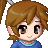 Spirit_05678's avatar