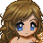 LilmamaDJgirl's avatar