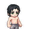 Reo-Takashi's avatar
