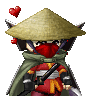 kaedo musashi's avatar