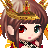 CcJu_Chan's avatar