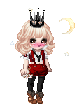 ii-Tsu's avatar