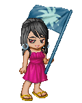 coolgirl2-9-0-1's avatar