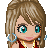 red ruby612's avatar