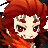 Blaze Daemon's avatar