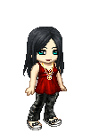 crazyvamo_punkchick's avatar