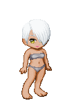 Naked sextina's avatar