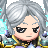 Hydramancer's avatar