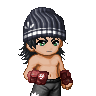 CageFighter-tapout's avatar