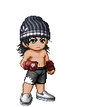 CageFighter-tapout's avatar