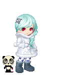 pandasnitch1998's avatar