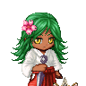 Maetal's avatar