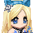 x_mandy_656's avatar