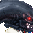 astro worId's avatar
