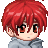 hokari-mitsuki's avatar