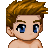 Xxhotie-mariahxX's username
