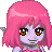 pugsbunny12's avatar
