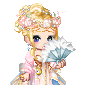  Queen Belle von Hellbond's avatar