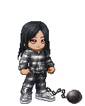 Clemetrio's avatar