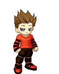 south west 713's avatar