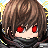 gichi917's avatar