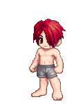 bboy asura