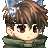 Tenchi_Akeyo's avatar