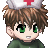 sailor moon boy's avatar