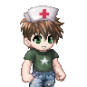 sailor moon boy's avatar