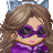 Violetcute101's avatar