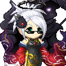 Iryn's avatar