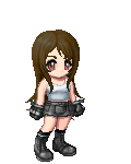 Tif Lockhart's avatar