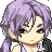Hichigofangirl01's avatar