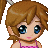 samijenney98's username