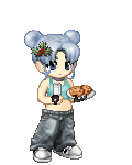 YumaiUchiha's avatar