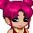 Minezati's username
