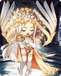 Queen_Grimma's avatar