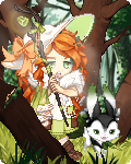 Queen_Grimma's avatar