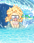 Queen_Grimma's avatar