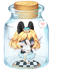 Queen_Grimma's avatar