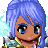 tenaisha's avatar