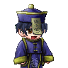 Phillip Von Flufflestein's avatar