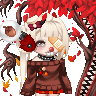 VampireYuuki2009's avatar