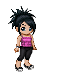 Lil-Chicana-Girl209's avatar