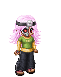 TaiMaiShuPlz's avatar