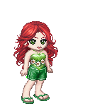FragilePeace's avatar