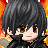 dark-itachi789's avatar
