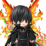 dark-itachi789's avatar